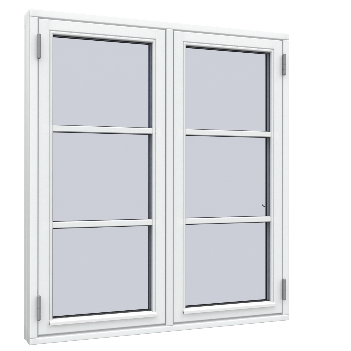 Product Bottom Image