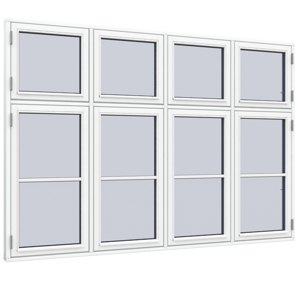 Product Bottom Image