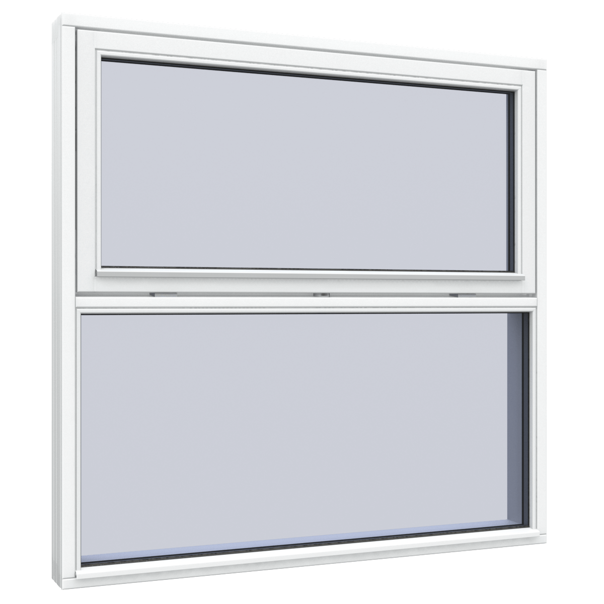 Product Bottom Image