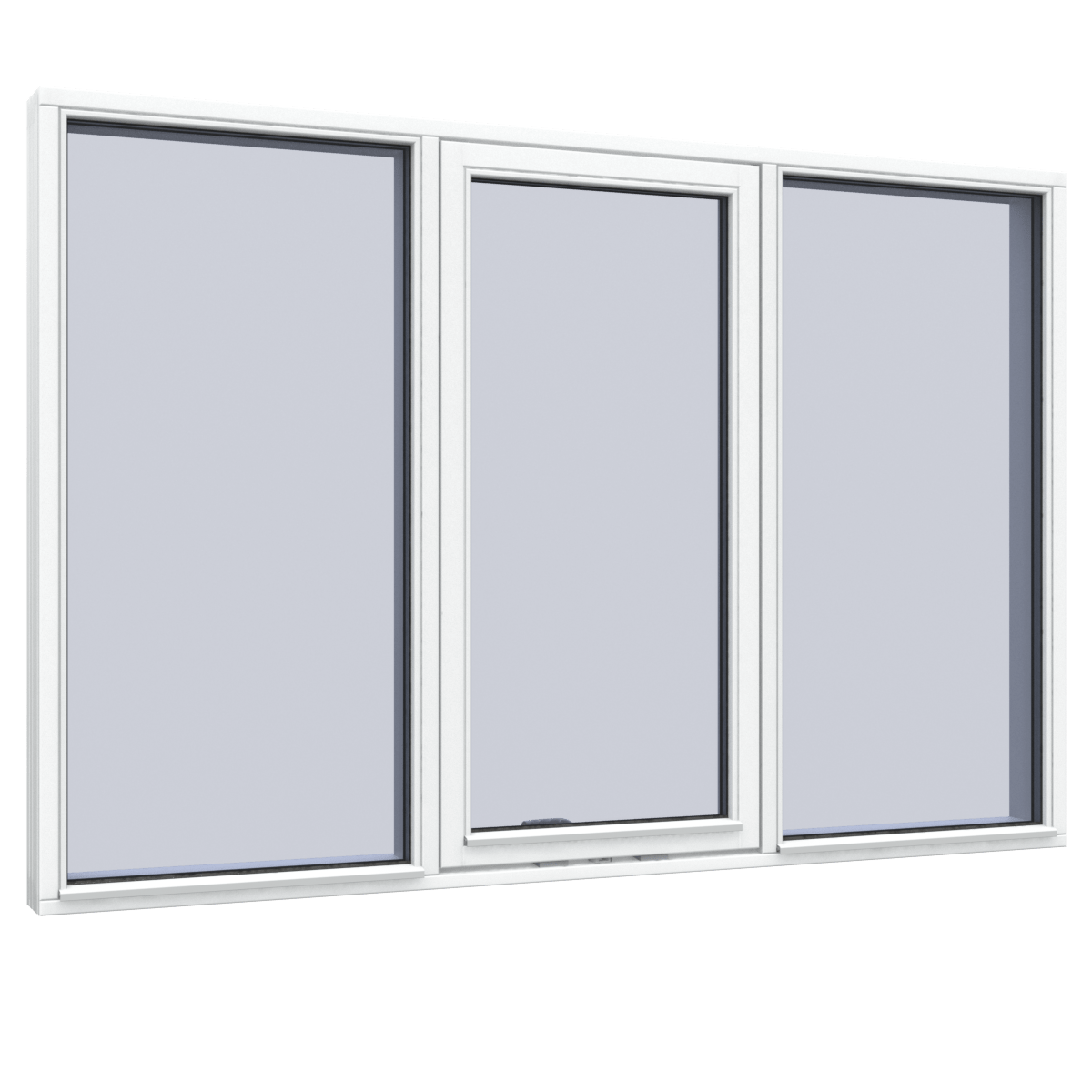 Product Bottom Image