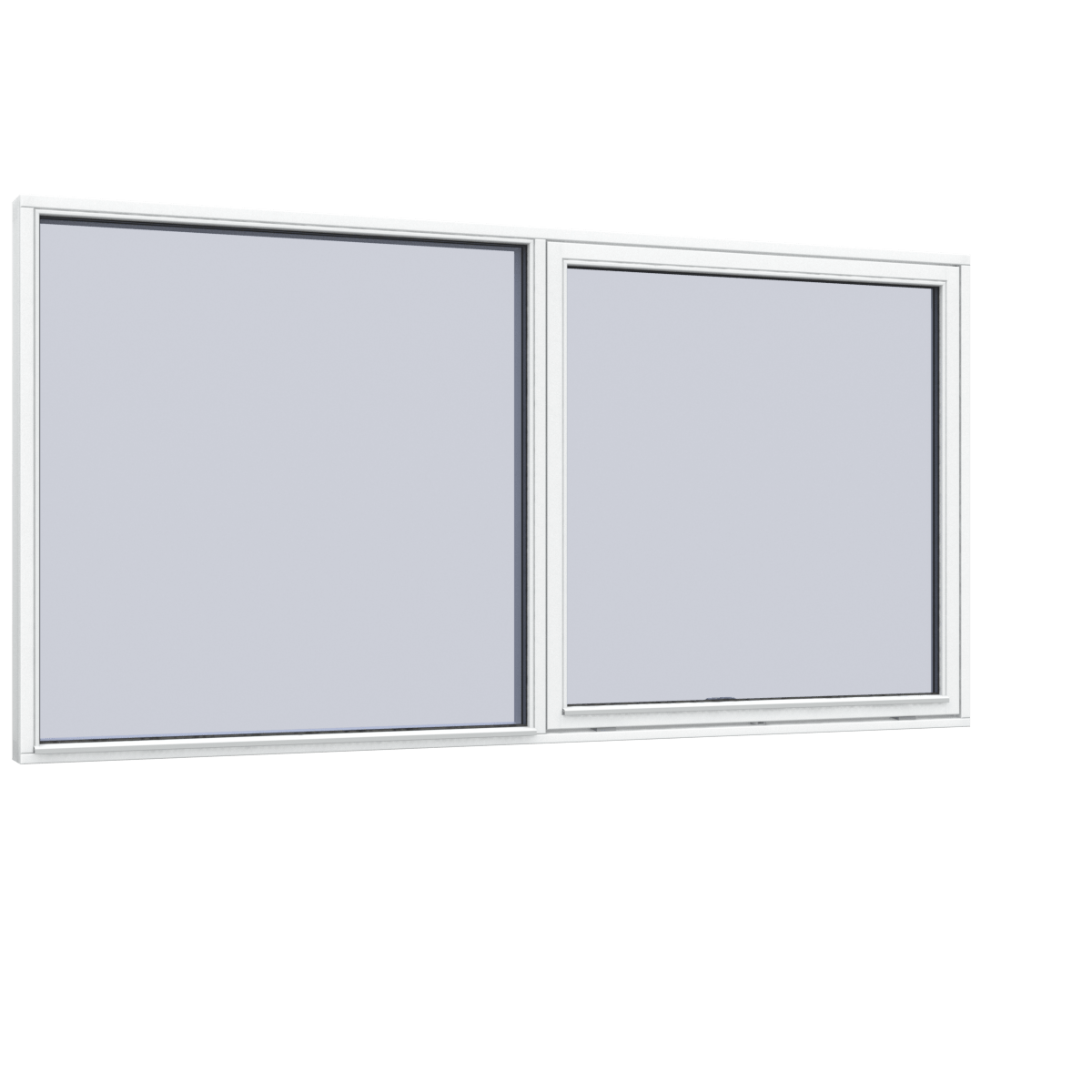 Product Bottom Image