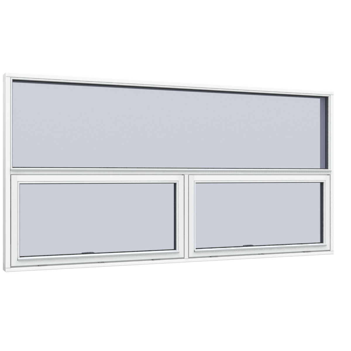 Product Bottom Image