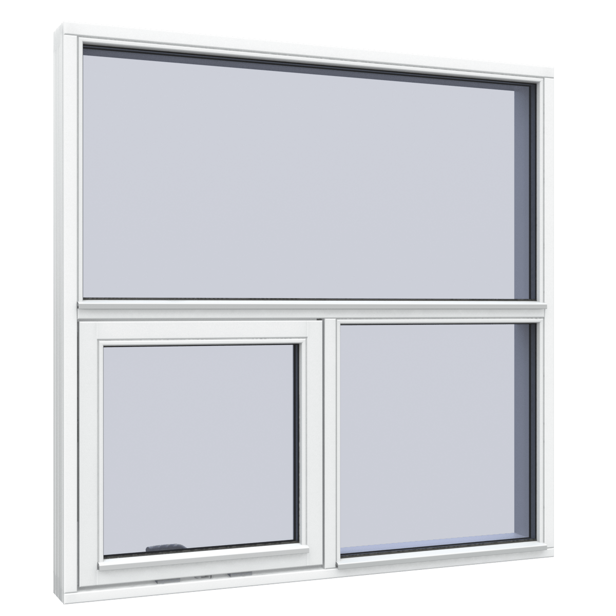 Product Bottom Image