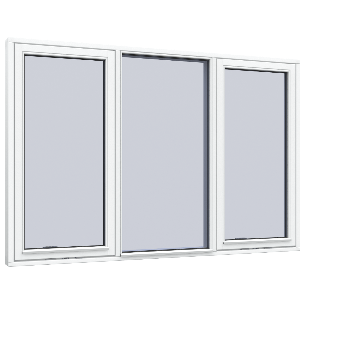 Product Bottom Image