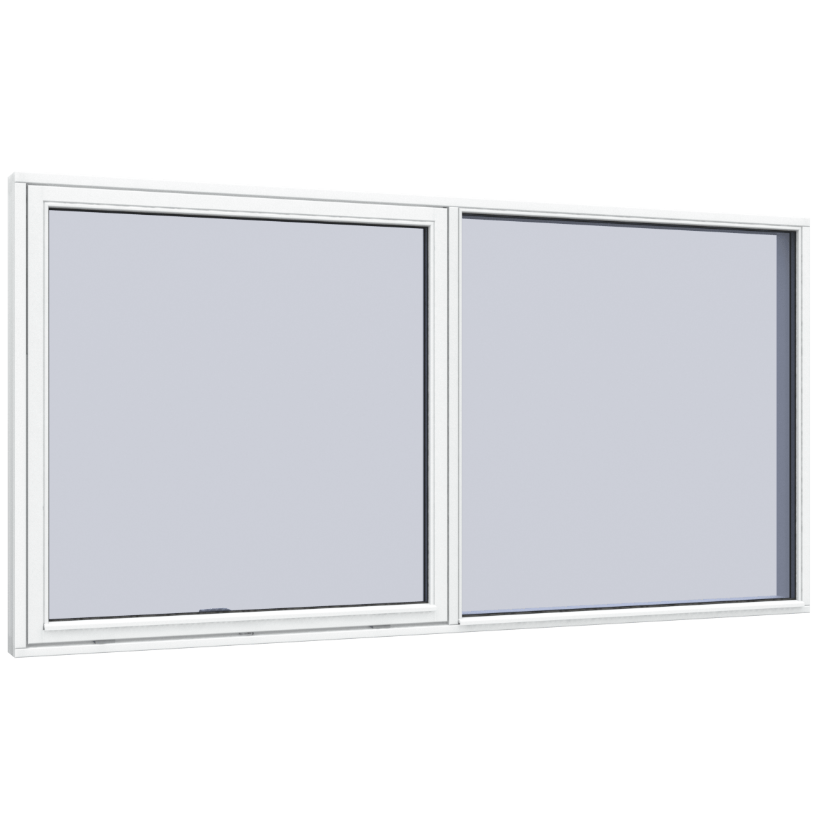 Product Bottom Image