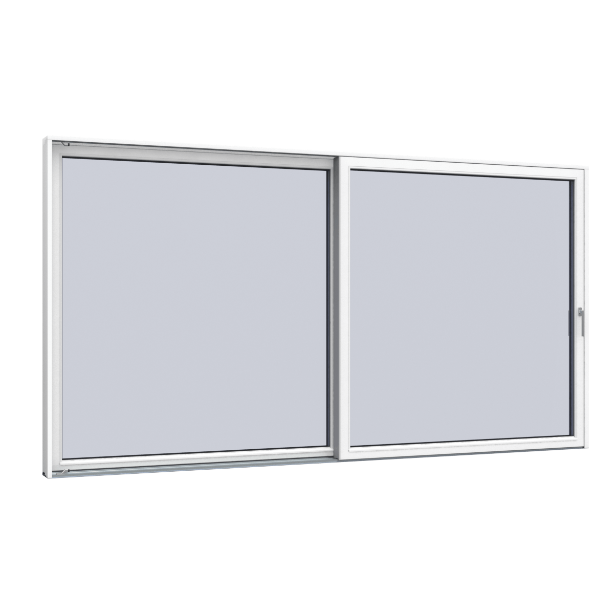 Product Bottom Image
