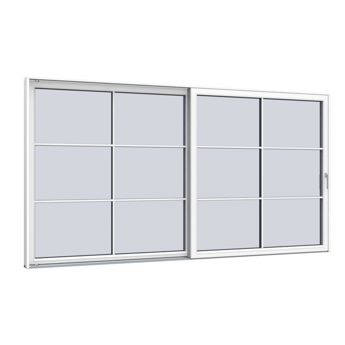 Product Bottom Image