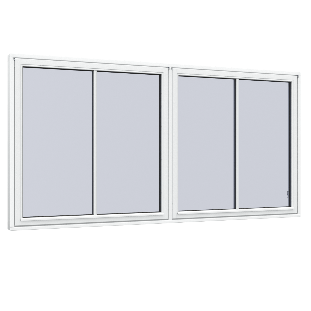 Product Bottom Image