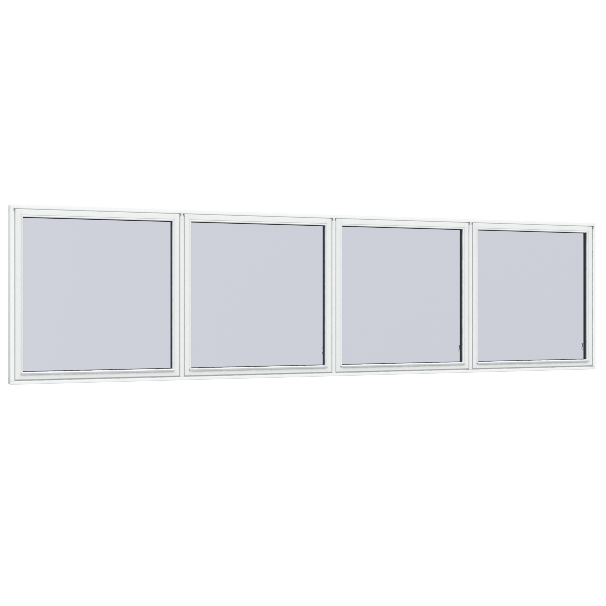 Product Bottom Image