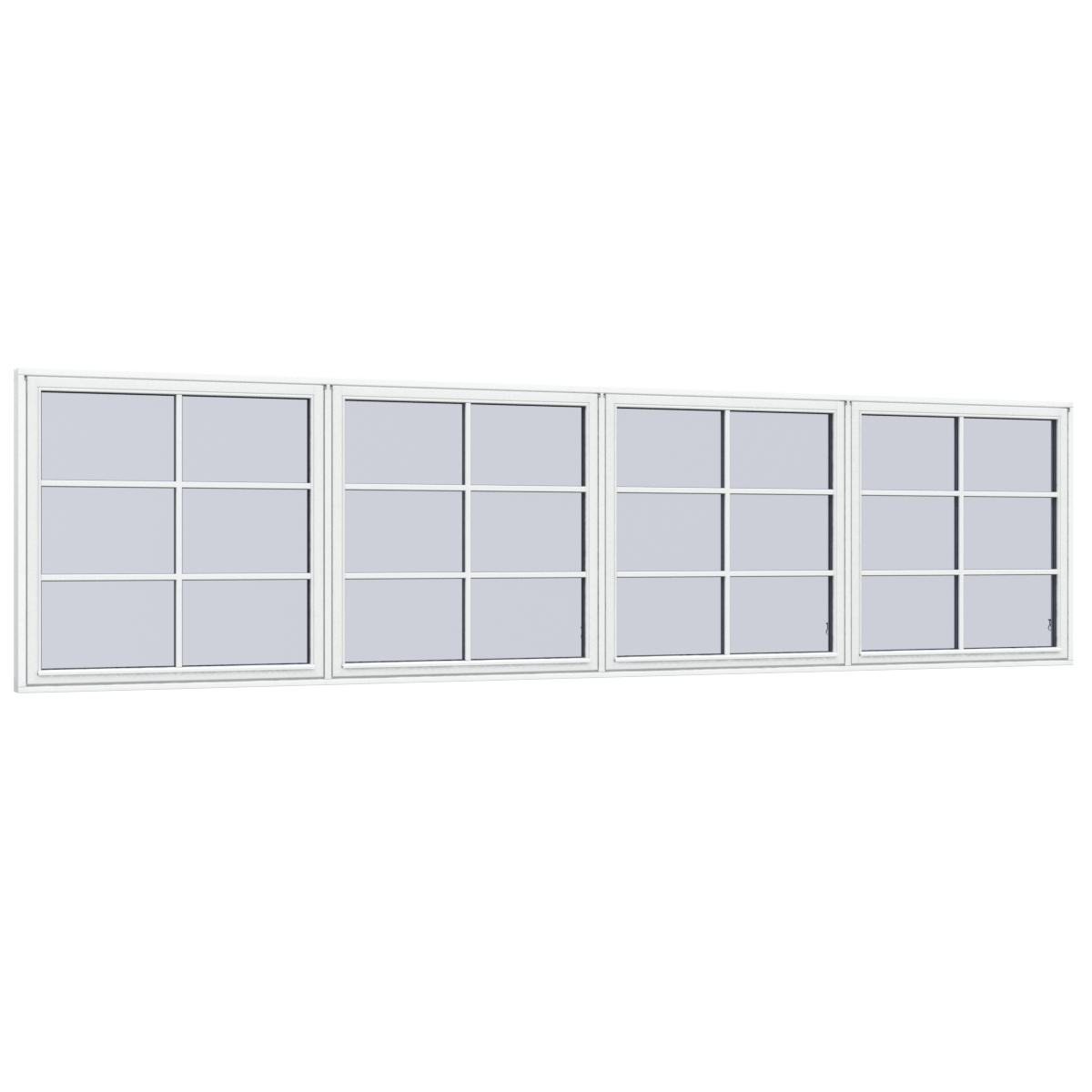 Product Bottom Image