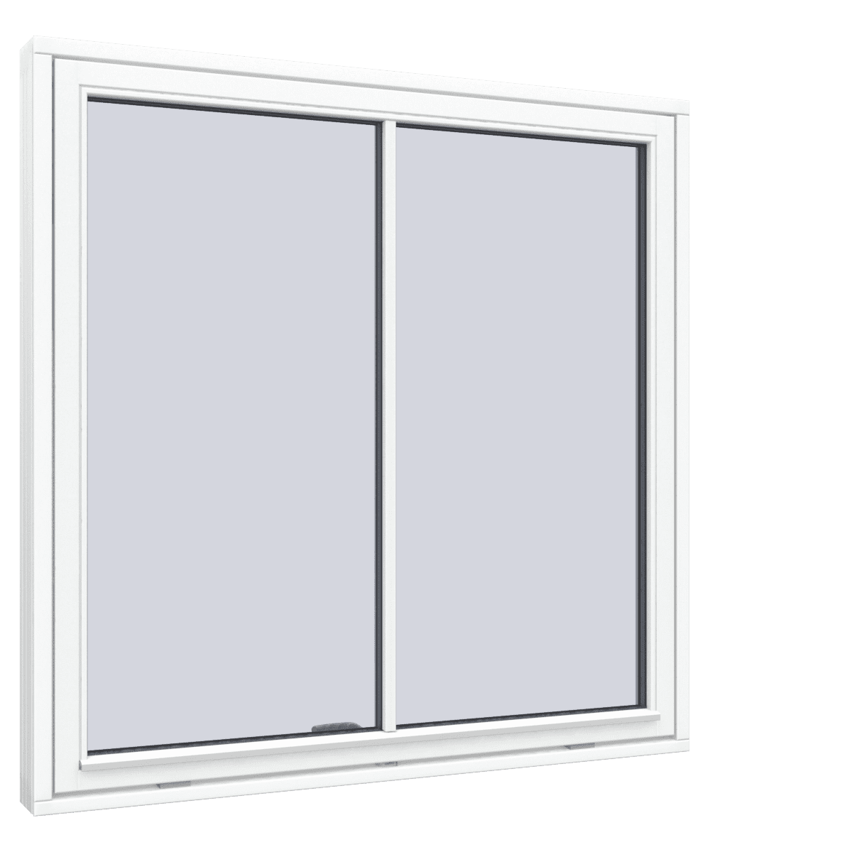 Product Bottom Image