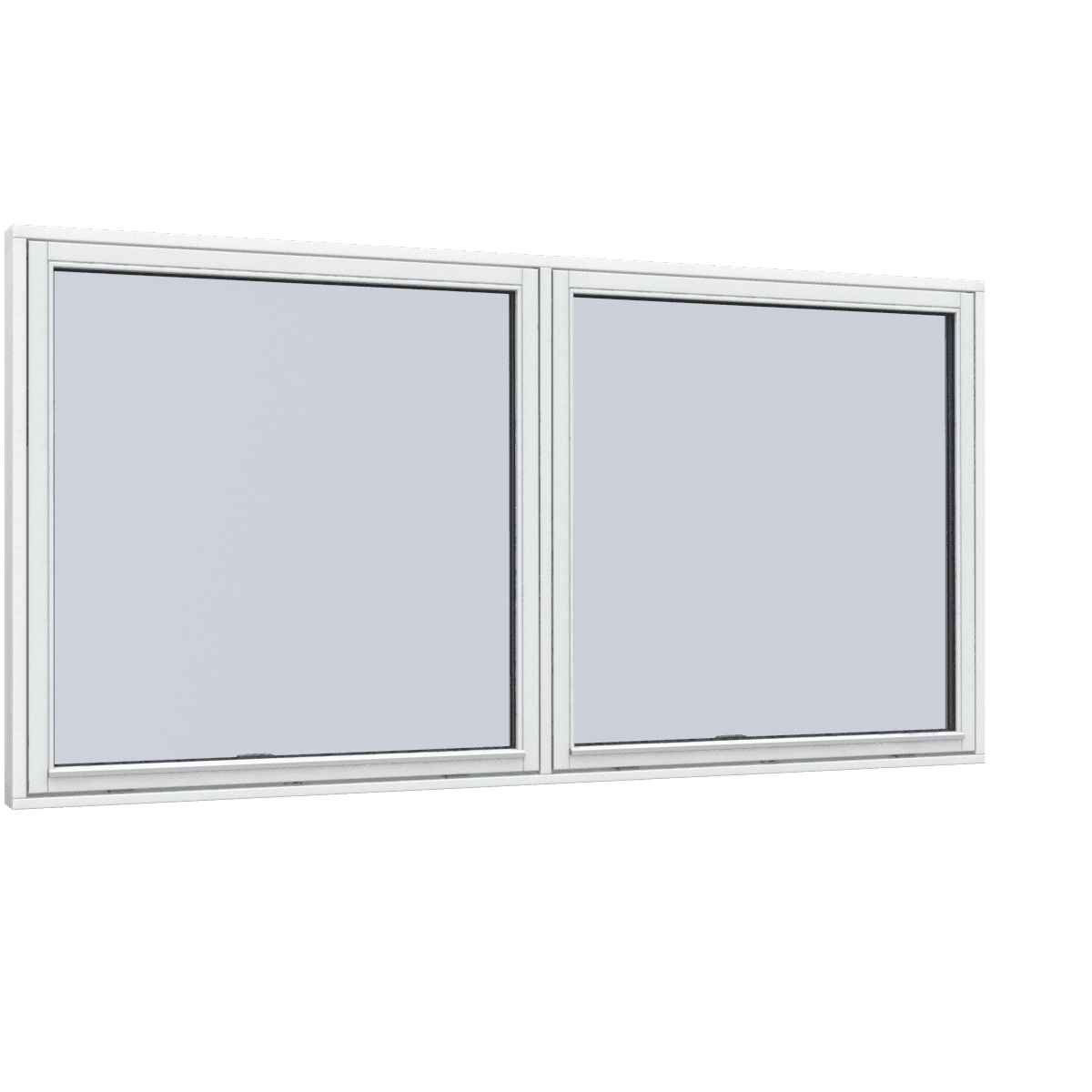 Product Bottom Image