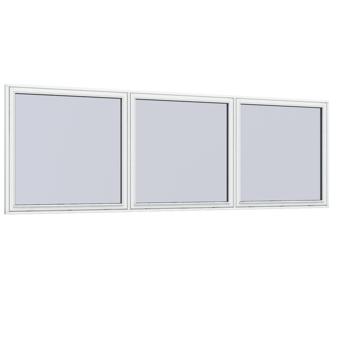 Product Bottom Image