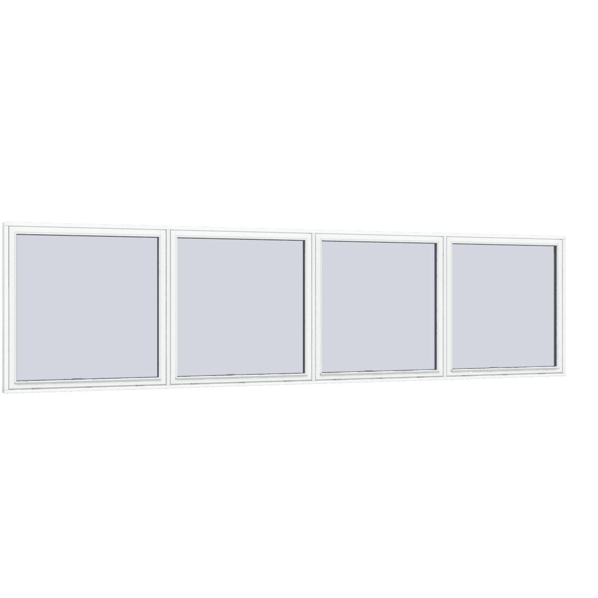 Product Bottom Image